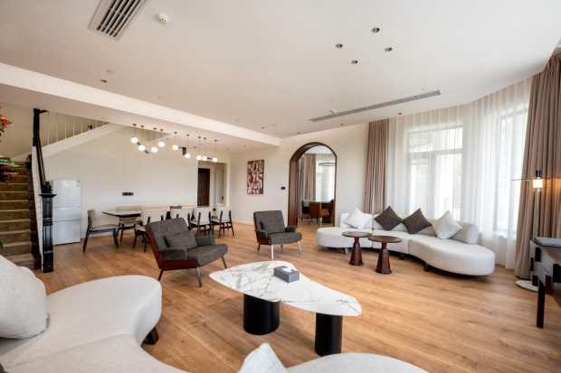 image017 (2).jpg image017 (2).jpg