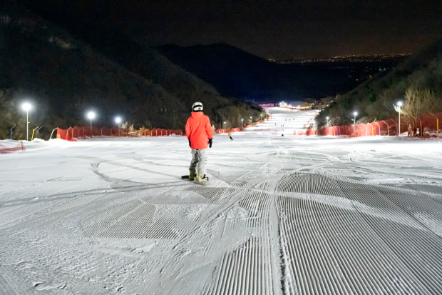 image031 (2).jpg image031 (2).jpg